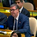 Hrvatski portal: Vučić opet udara po Hrvatskoj, a Avdagić upozorava na puno veći problem sa Srbijom