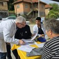 OD GORNJE STUDENE DO OSTROVICE: Preventivni pregledi otkrili ozbiljna srčana oboljenja, najavljen novi ciklus