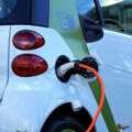 Produžen rok za subvencije za električna vozila: Država daje i do 5.000 evra za kupovinu