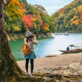 Raj za putnike: Proglašeno 10 najboljih zemalja za turizam, šest je u Evropi