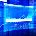 Велика глобална распродаја државних обвезница