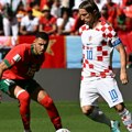 Luka Modrić deo velikog projekta na Jadranu: Gradiće svoju vilu, a planovi za ostatak kompleksa su ogromni
