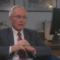 Bratu (OEBS): Kredibilitet REM-a doveden u pitanje zbog odluke o Informeru