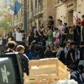 Francuska između štednje, protesta i sve većeg duga