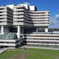 Perišić: U poslednje tri godine uložena značajna sredstva za obnovu VMA