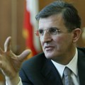Bivši predsednik SCG Svetozar Marović od danas slobodan – zastarelo izvršenje kazne u Crnoj Gori