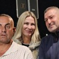 "Vesni je Slađa pomogla, igrala je kod njih u grupi" Ivan Gavrilović iskreno o porodici Đogani, otkrio detalje u emisiji "VIP…