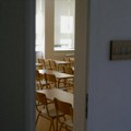 Škole u nemačkom gradu Ošerslebenu zatvorene zbog pretnje masovnom pucnjavom