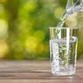 Upozorenje građanima Kragujevca: Voda ni sa jedne od 11 javnih česama nije za piće