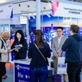 Beograd jača saradnju u turizmu sa Kinom, održana promocija u Pekingu