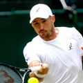 Lajović dva puta na "klackalici", oba puta na pogrešnoj strani