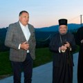 Manifestacija "Srpski dani-mesec srpske kulture" u Mađarskoj i u Banjaluci