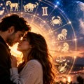 Ljubavni horoskop za novembar 2026: Četiri znaka očekuju veliki preokret, posle 13. novembra ništa neće biti isto