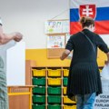 Svi dosadašnji guverneri zadržali funkcije u osam regiona Slovačke