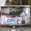 Poluge vlasti u Srbiji u tehničkom mandatu: Ko može koliko