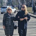 Smrtni slučaj u domu Ilde Šaulić Pevačica neutešna, oglasila se: "Iznenada nas je napustio"