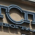 Sindikat podneo krivičnu prijavu protiv zaposlenog GSP Beograd zbog sumnje na kupovinu glasova na Novom Beogradu