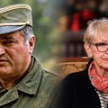 Sonja Biserko - Kad dođu u susret sa realnošću i sa svetom i okruženjem, moraće drugačije da misle i o Mladiću