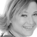 Преминула Тања Женерал Расинац, једна од првих запослених у Цомтраде-у: Од ње су учили генерације колега