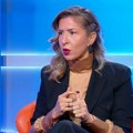 Savović: Tužilaštvo bi moglo da ispita način preuzimanja medija Junajted grupe