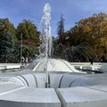 Oblačno i sveže širom Srbije, mestimično kiša i do 15 stepeni