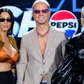 Stigla druga šestorka finalista! Dramatičan presek u IDJ Pepsi Show-u: Relja, Nataša i Seka izabrali svoje timove, evo ko je…