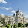 Ko je ubio Kleopatrinu sestru? Izložba u Beču koja posetioce pretvara u detektive: Istinita krimi priča u antičkoj zbirci…