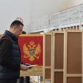 Sve o parlamentarnim izborima u Crnoj Gori: Šesti od proglašenja nezavisnosti, do sada dominirao DPS