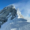 Jedna od najsmrtonosnijih planinarskih sezona na Everestu