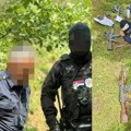 Петар Петковић: Косовски полицајци нису киднаповани, спремни на међународну истрагу