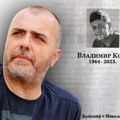 "Deset dana je bio u komi, konj je naleteo na njega": Prijatelj Vladimira Koje o stravičnim detaljima pogibije: "Imao je…