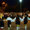 Prvo Bročansko poselo: Nadomak Bijeljine kulturna manifestacija okupila i staro i mlado
