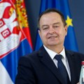 Ivica Dačić: Anketni odbor čista zloupotreba tragedije u političke svrhe