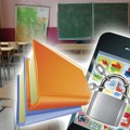 Unesko poziva na zabranu mobilnih telefona u školama: "Sprečiti ometanje časova i zaštititi decu od sajber nasilja"