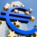 Evropska centralna banka deveti put zaredom podigla kamate: Stope su sada dostigle istorijski maksimum s početka veka