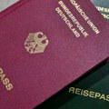 U Njemačkoj uskoro lakše do dvojnog državljanstva