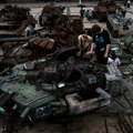 Hrvatska pokreće rad na remontu američkih borbenih vozila pešadije