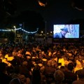 Na početku film "Žan di Bari": Od 23. do 27. avgusta tradicionalni Zemun fest