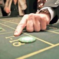 Holandija: Legalizacija onlajn kockanja donela skoro milijardu evra državnoj kasi