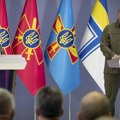 Zelenski naložio Umerovu da obnovi poverenje u Ministarstvo odbrane