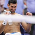 Amerikanci ovo nisu očekivali: Novak Đoković se oglasio na ruskom po završetku finala Ju-Es opena 2023.