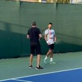 „SAD mogu da dam otkaz“ Razlaz Noleta i Gorana nakon velikog uspeha srpskog tenisera na US Openu, razlog je baš ozbiljan…
