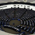 Evropski parlament udara na Tursku: Ankari upućena oštra kritika zbog odnosa sa Rusijom
