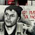 "Vi idite, ja neću da idem iz moje kuće": Potresna priča o mladom Milošu koji je do smrti branio dom u Peći