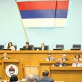 Srpskainfo saznaje: Vlada Srpske povukla iz Narodne skupštine Predlog zakona o nepokretnoj imovini