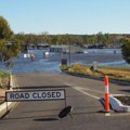 Posle požara u državi Viktorija, australijske vlasti upozorile na poplave