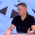 Aleksandar Jovanović Ćuta: Vučić, „lajčaci“ i „bilčici“, sve je to jedna ista ekipa