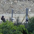 Iranski ministar: Naoružane grupe spremne da odgovore na bilo kakav potez Izraela