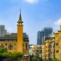 Nije dobro Saudijska Arabija pozvala svoje građane da momentalno napuste Liban
