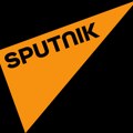 Sputnjik - sledi konačni poraz zapadnog ludila